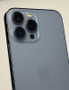 iPhone 13 Pro Max 512GB Sierra Blue